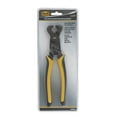 thumbnail image 2 of M-D Building Products 49943 Pro Compound Tile Nippers, 2 of 4