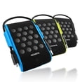 thumbnail image 3 of Disco Duro Externo 1TB Adata  HD720 Uso Rudo, 3 of 4