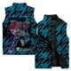 thumbnail image 3 of Chaquetas de estilo japonés para hombre, abrigo cálido de invierno para hombre, chaleco ligero con calefacción para hombre, chaleco moderno y asequible a prueba de viento frío, ropa para hombre, 3 of 5