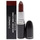 thumbnail image 1 of MAC Lápiz labial satinado 815 Paramount 0.1 oz, 1 of 5
