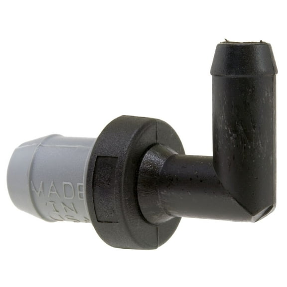 WVE 6P1158 PCV Valve