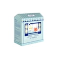 thumbnail image 3 of GOONGBE Kids Wash Duo Set – Silky Shampoo & Mild Body Wash (300 ml Each), 3 of 6