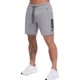 thumbnail image 4 of Short Deportivo Casual Comodo Elástico Vanquish V Q 503 Xsh, 4 of 8