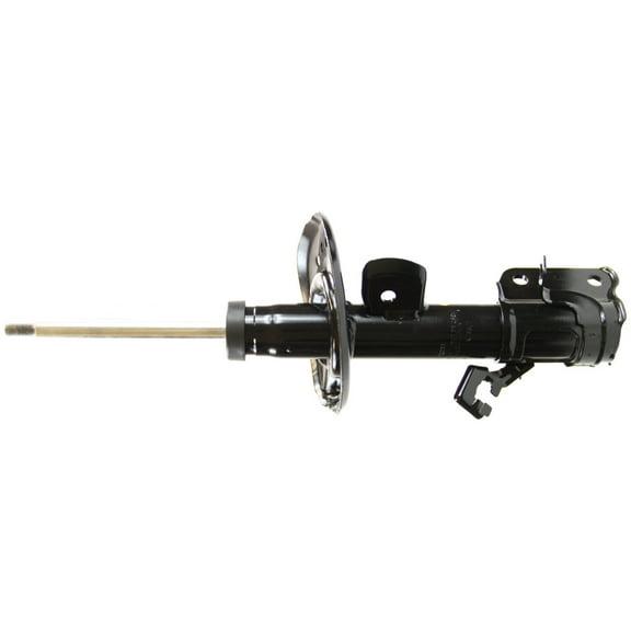 Monroe Shocks & Struts OESpectrum 72668 Suspension Strut
