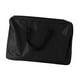 thumbnail image 2 of Bolsa de transporte para atril de música, bolsa de viaje de tela Oxford, estuche portátil S, 2 of 9