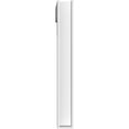 thumbnail image 4 of 3"W X 18"D X 24"H Standard Imperial Architectural Grade Pvc Bracket With Block Ends, 4 of 8