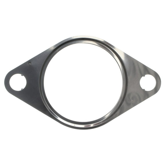 Mahle Catalytic Converter Gasket F32773