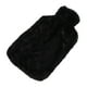 thumbnail image 4 of Bolsa de agua caliente NikouMX de goma 2000 ml, 4 of 8