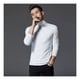 thumbnail image 5 of I Sudadera Térmica Deporte For Hombre Con Cuello Alto, 5 of 6