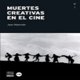 thumbnail image 1 of MUERTES CREATIVAS EN EL CINE UNIVERSIDAD DE BARCELONA JOAN MARIMON, 1 of 1