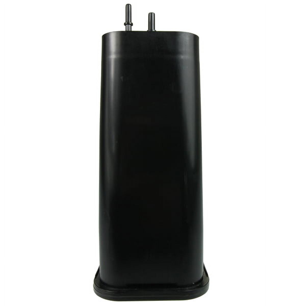 Vapor Canister