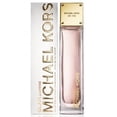thumbnail image 3 of Michael Kors Glam Jasmine Eau de Parfum, Perfume For Women, 3.4 fl oz, 3 of 3