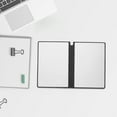 thumbnail image 4 of unbranded Pizarra Portátil Con Borrable Para Tomar Notas Y Dibujos En Casa Y Oficina, 4 of 6