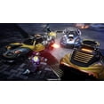thumbnail image 2 of Destruction AllStars Sony PlayStation 5, 2 of 2