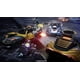 thumbnail image 2 of Destruction AllStars Sony PlayStation 5, 2 of 2