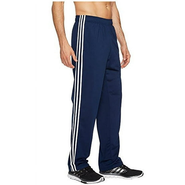 Walmart adidas clearance track pants