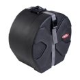 thumbnail image 1 of Funda SKB Cases 8 x 14 Tom/Snare con interior acolchado negro, 1 of 9