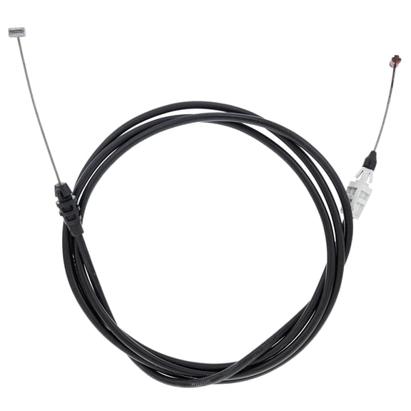 CUB CADET 946-05405 Pitch 2-Way Control Cable 2X 3X Trac Pro Max Snow Throwers