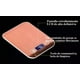 thumbnail image 5 of Bascula Digital Para Cocina Gramera Pesa 1 Gramo A 5 Kilos, 5 of 8
