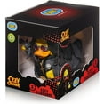 thumbnail image 2 of TUBBZ Boxed Edition: Music - Ozzy Osbourne Cosplaying Rubber Duck Vinyl Figure, 2 of 6