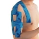 thumbnail image 4 of Yuarrent Cinta de kinesiología, vendaje muscular, deportes coloridos, algodón, adhesivo elástico, lesiones por tensión, cinta de alta Accesorios para máquinas de ejercicios amarillo 3.8 cm * 5 cm, 4 of 6