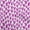Fuschia Pink, variant on oneOone Viscose Chiffon Green Fabric Valentine Heart Dress Material Fabric Print Fabric By The Yard 42 Inch Wide