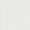 White, variant on Golf Men's Dylan Hoodie Pullover Layering Piece, X-Large White -