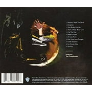Van Halen - Van Halen - Music & Performance - CD