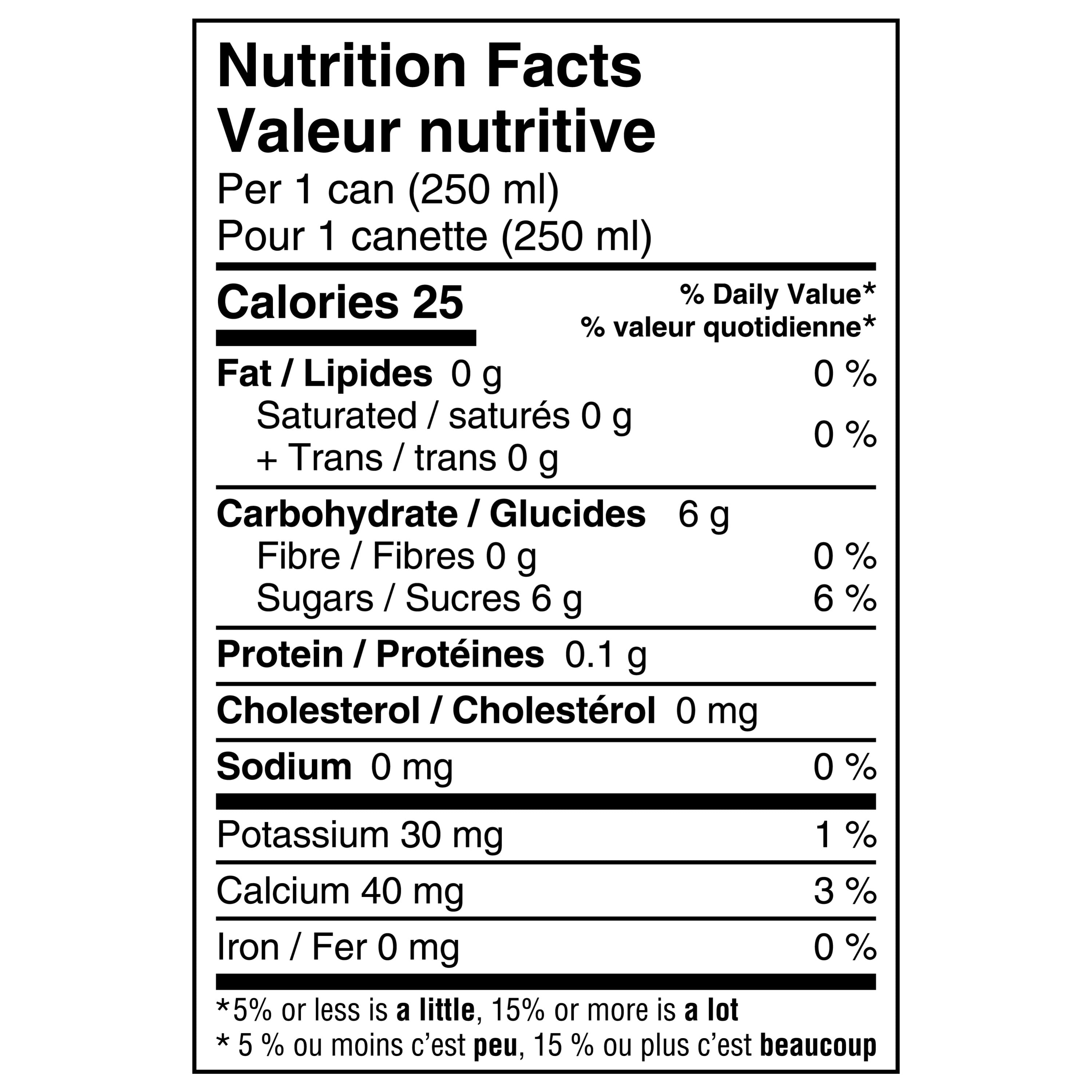 Maison Perrier MAISON PERRIER Chic Peach Spritzer, Non-Alcoholic, Peach And Rosé Wine-Flavoured Sparkling Beverage, Low Calorie Mocktail, Ready To Drink, 1 L