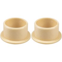 John Deere Original Equipment Bushing 2-PACK - M146073