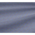 thumbnail image 5 of oneOone Viscose Jersey Fabric Geometric & Artistic Floral Sashiko Print Fabric BTY 60 Inch Wide, 5 of 5