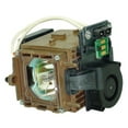 thumbnail image 1 of Lampe de Projecteur Philips Originale de Remplacement avec Boîtier pour RCA HD50THW263YX1(H), 1 of 5