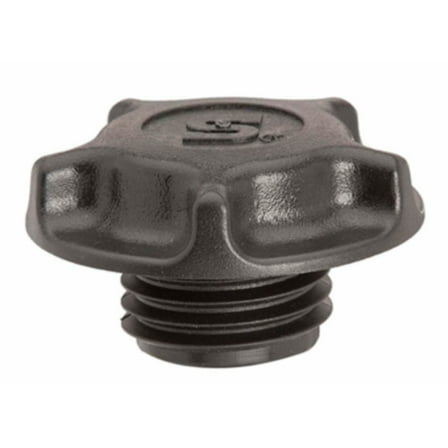 Carquest Premium Cap Oil Filler