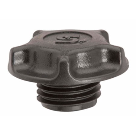 Carquest Premium Cap Oil Filler