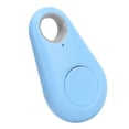 thumbnail image 1 of Sensor de Inalámbrico de alarma Perdido Finder de Llave Inteligente Inalámbrica para Niños/Mascotas/billetera/Equipaje, 1 of 7