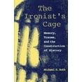 thumbnail image 1 of The Ironist's Cage, 1 of 1