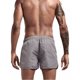 thumbnail image 2 of Bañador Short De Baño Sexy Y Moderno De Corte Entallado, 2 of 7
