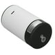 thumbnail image 5 of Bomba de aire ultra mini, bomba de vacío eléctrica de mano multifuncional de bombeo rápido, recargable por USB para anillo de natación ANGGREK Otros, 5 of 8