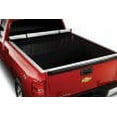 thumbnail image 3 of Extang 09-11 Ram, 5' 7 In Full Tilt Hinged Tonneau Cover Fits select: 2013-2018 RAM 1500, 2009-2012 DODGE RAM 1500, 3 of 6
