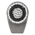 thumbnail image 2 of Cepillo de limpieza facial EcoTools Gentle Pore Scrubber, 2 of 6