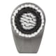 thumbnail image 2 of Cepillo de limpieza facial EcoTools Gentle Pore Scrubber, 2 of 6