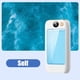 thumbnail image 5 of 5-speed Commercial Smell Machine Oil Diffuser Oil Capacity 80ml Waterless Oil Diffuser For Home Store Hotel Large Room Office Quiet, 5 of 9