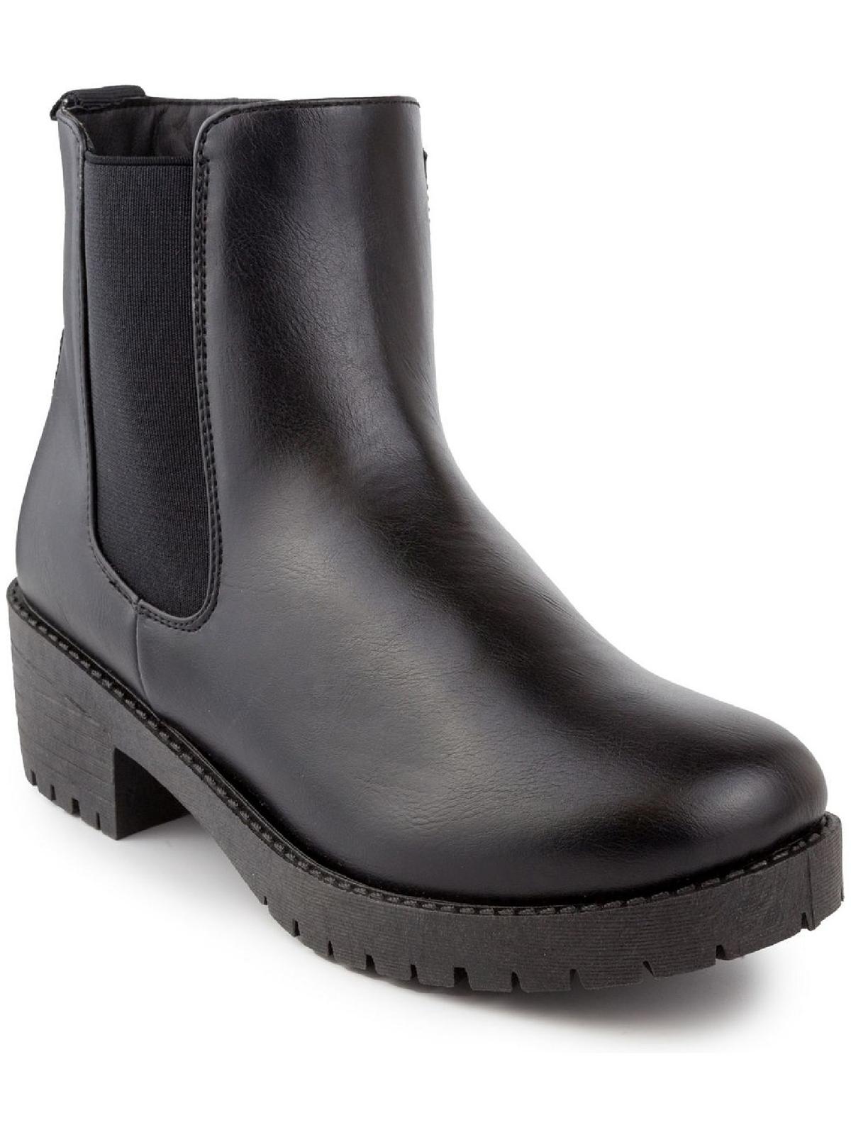 Sugar Womens Booties in Womens Shoes 