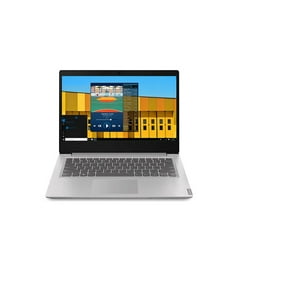 Harga Lenovo Ideapad S145 14 Murah Terbaru Dan Spesifikasi Priceprice Indonesia