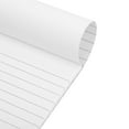 thumbnail image 3 of 4Pcs Portable Time Plan Notepads Management Notepads Office Stationery, 3 of 9