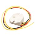 thumbnail image 5 of Regulador de voltaje rectificador shaofei Para motocicletas 278001240 278001073 Para 800 GSX 1997 1800 720 cc 1998-1999 Multicolor, 5 of 5