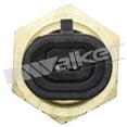 thumbnail image 4 of Walker Products 211-2066 Air Charge Temperature Sensor, 4 of 5