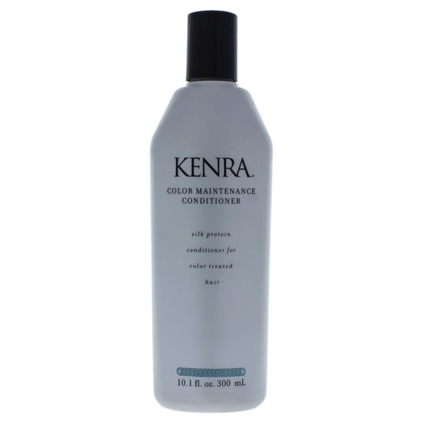 Kenra Acondicionador Acondicionador de mantenimiento del color 10.1 oz Kenra Kenra Conditioner 10.1 oz