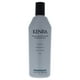 thumbnail image 1 of Kenra Acondicionador Acondicionador de mantenimiento del color 10.1 oz Kenra Kenra Conditioner 10.1 oz, 1 of 2