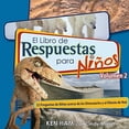 thumbnail image 2 of El Libro de Respuestas Para Ninos Volumen 2, (Hardcover), 2 of 2